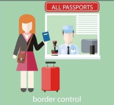 New Zealand Immigration, New Zealand Immigration Consultant, www.immigrationtrust.co.nz