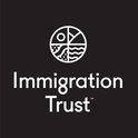 We specialise in difficult immigration cases - Section 61, unlawful, deportation, Resident visa declines, appeals to IPT, Ministerial intervention, partner visas, reconsideration, PPI, character waivers, medical waivers.