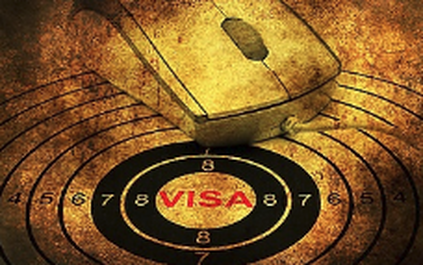 New Zealand E-Visa, Immigration Trust