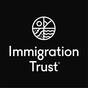 New Zealand Wellington Free Immigration Advice help - Immigration Trust