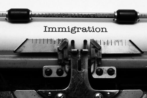 Immigration Trust